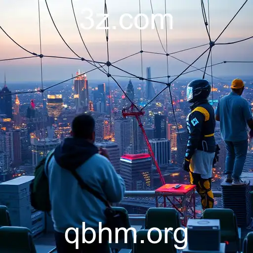 Avanços e Desafios na Tecnologia Brasileira