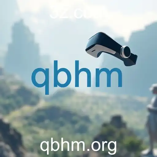 Revoluções Digitais no Mundo dos Jogos