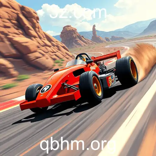 Revolução dos Jogos no Futuro Próximo