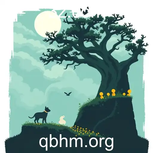 A Revolução do Gaming com QBHM