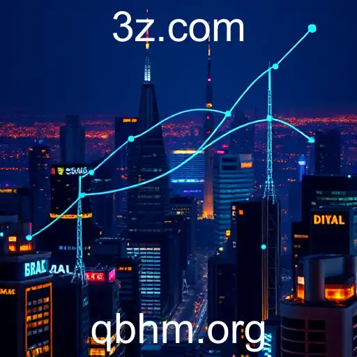 O Impacto de QBHM no Cenário de Jogos em 2025