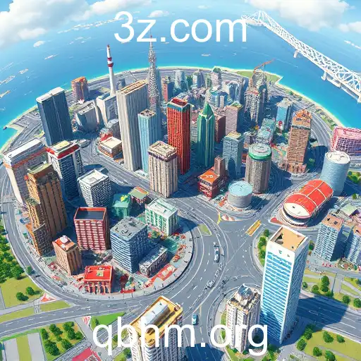 Novo Horizonte para Streaming de Jogos em 2025