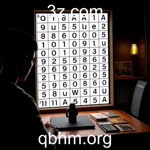 Qbhm: A Nova Fronteira dos Jogos Online em 2026