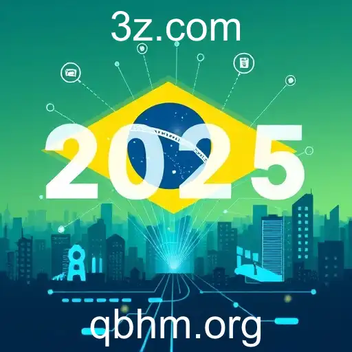 Novos Horizontes dos Jogos Online em 2025