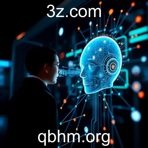 Qbhm: Revolucionando o Universo dos Jogos em 2025