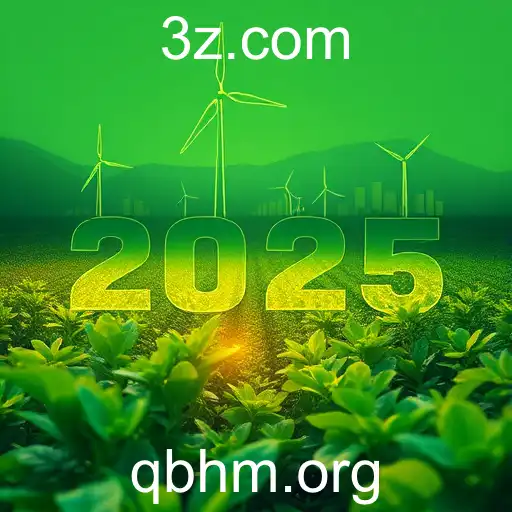 A Revolução dos Jogos em 2026