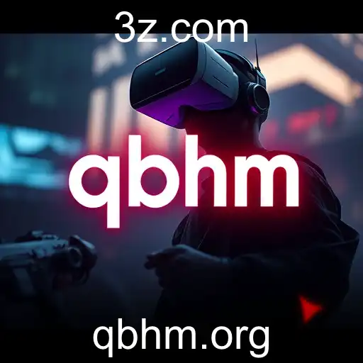 Ascensão dos Jogos Online em 2026