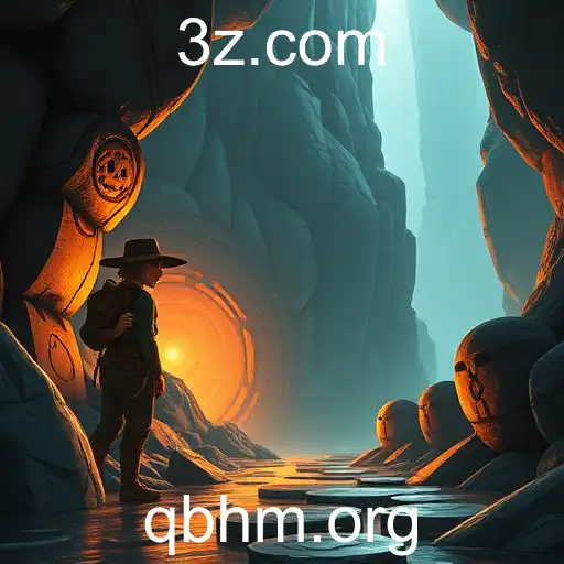 Explorando o cativante universo dos jogos de aventura
