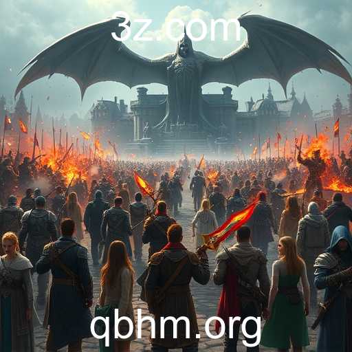 A Nova Era dos Jogos Online no Brasil