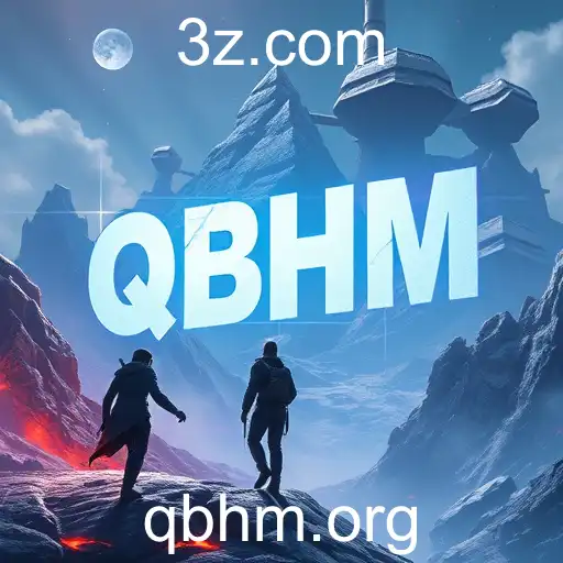 Jogos Brasileiros em Alta: O Impacto do QBHM