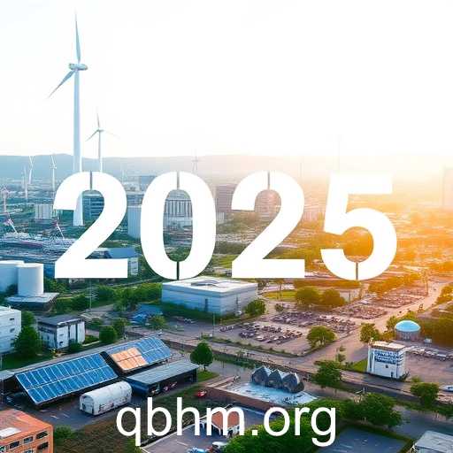 Tendências Emergentes em Jogos Virtuais