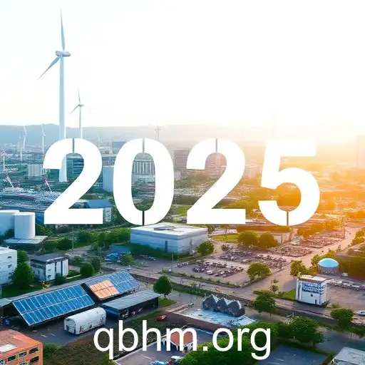 Explorando o Fenômeno dos Jogos QBHM