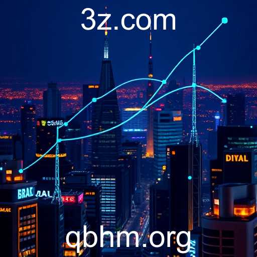 O Impacto de QBHM no Cenário de Jogos em 2025