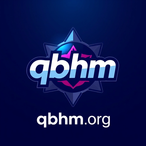 qbhm