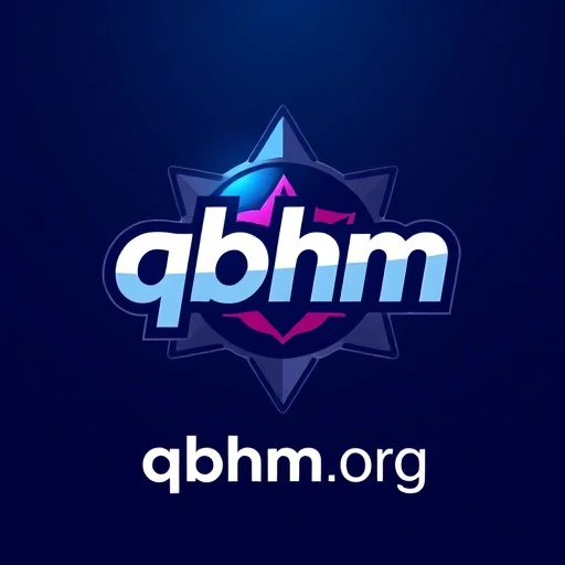 qbhm
