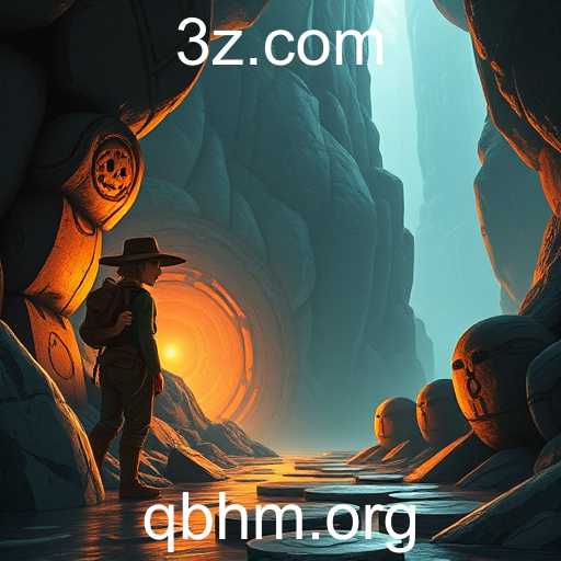 A Nova Era dos Jogos Online em Português