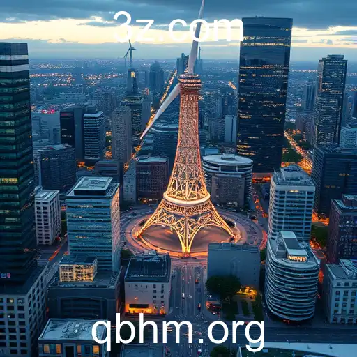 A Revolução dos Jogos em 2026 com QBHM