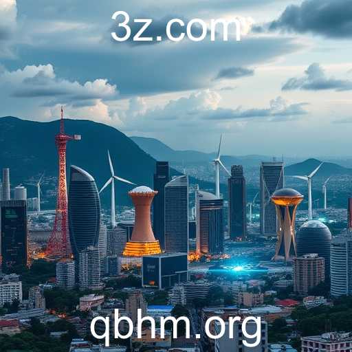 Ascensão dos Jogos Online em 2025