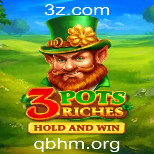Roulette games