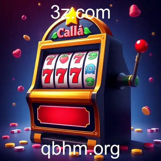 Caça Níqueis Online: Entretenimento e Estratégias