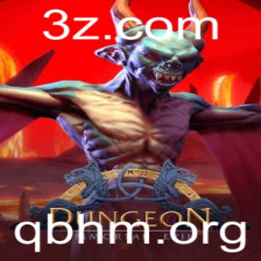 Explorando o Fascinante Mundo de Dungeon: Um Mergulho nas Regras e Estratégias