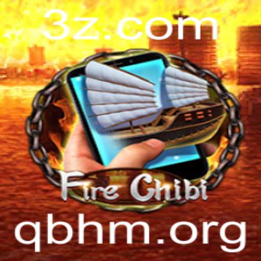 Explorando o Universo de FireChibiM: Regras e Estratégias