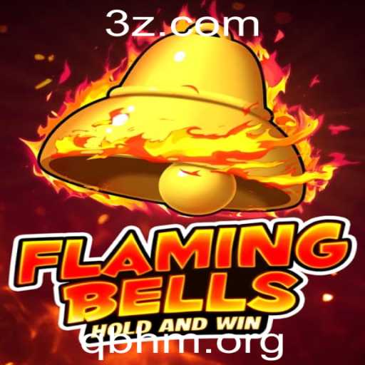 FlamingBells: Descubra o Novo Fenômeno do Mundo dos Games