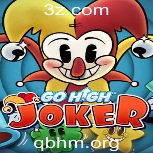 Descubra o Fascinante Mundo de GoHighJoker