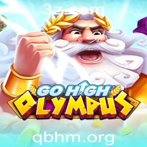Explorando o Universo de GoHighOlympus: Regras e Introdução ao Novo Jogo