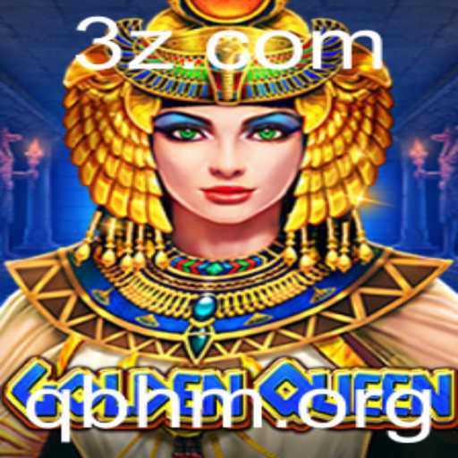 Explorando o Fascinante Mundo de GoldenQueen: Um Jogo de Estratégia e Aventura