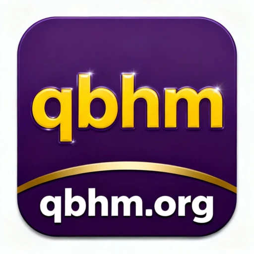 qbhm logo