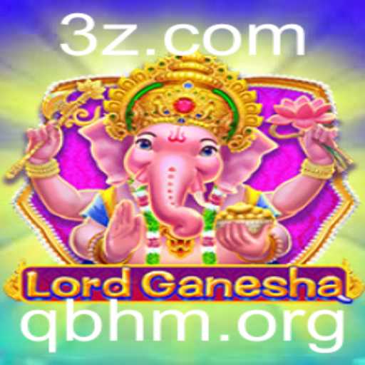 Explorando o Fascinante Mundo de LordGanesha: Um Mergulho nas Regras e Dinâmicas do Jogo de Fantasia