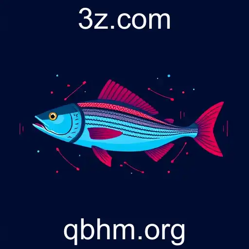 Pesca Online: Transformando a Experiência de Pescadores com Tecnologia