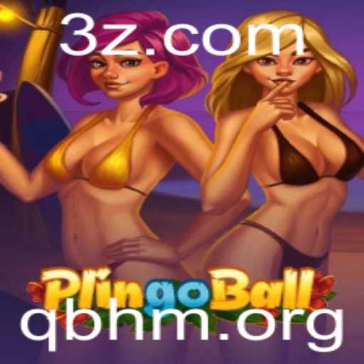 Explorando Plingoball: Um Mergulho Profundo no Novo Jogo