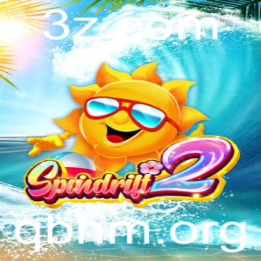 Spindrift2: A Nova Era dos Jogos de Estratégia com QBHM