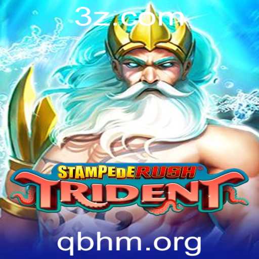 StempedeRushTrident: Um Mergulho no Mundo do Novo Jogo de Estratégia