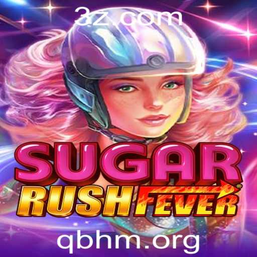 Descubra a Emoção de SugarRushFever: Regras e Estratégias para Vencer