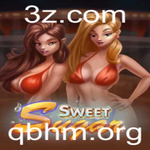 Desvendando 'SweetSugar': Um Mergulho no Mundo Doce do Jogo Inovador