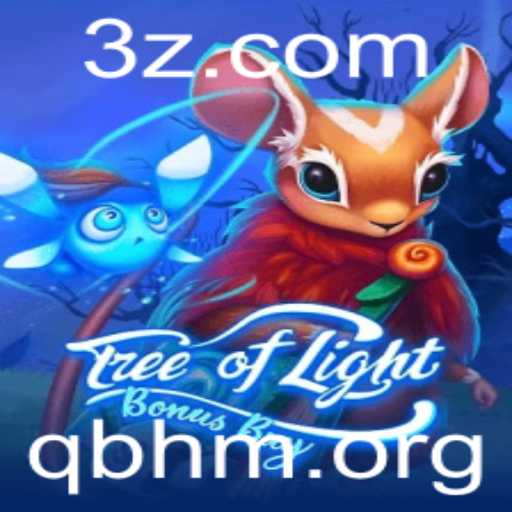 Explorando o Universo de TreeOfLightBonusBuy: Um Jogo de Aventura e Estratégia
